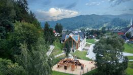 playground lars laj